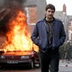 photo du film La guerre de l'ombre
