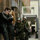 photo du film La guerre de l'ombre