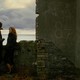 photo du film La guerre de l'ombre