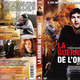 photo du film La guerre de l'ombre