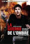 voir la fiche complète du film : La guerre de l ombre