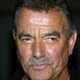 Eric Braeden