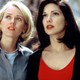 photo du film Mulholland Drive