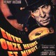 photo du film Entre onze heures et minuit