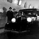 photo du film Entre onze heures et minuit