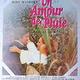 photo du film Un Amour de pluie