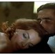photo du film Un Amour de pluie