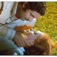 photo du film Un Amour de pluie