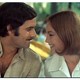 photo du film Un Amour de pluie