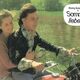 photo du film Un Amour de pluie