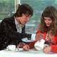 photo du film Un Amour de pluie