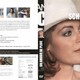 photo du film Un Amour de pluie