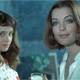 photo du film Un Amour de pluie