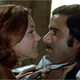 photo du film Un Amour de pluie