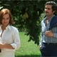 photo du film Un Amour de pluie