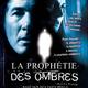 photo du film La Prophétie des ombres