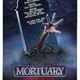 photo du film Cérémonie Mortelle