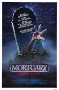 voir la fiche complète du film : Cérémonie Mortelle