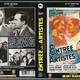photo du film Entrée des artistes