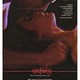 photo du film Impulse