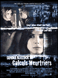 Calculs Meurtriers