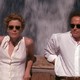 photo du film Rendez-vous avec le destin