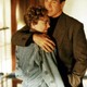 photo du film Rendez-vous avec le destin