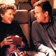 photo du film Rendez-vous avec le destin