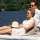 photo du film Rendez-vous avec le destin