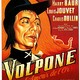 photo du film Volpone