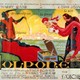 photo du film Volpone