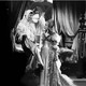 photo du film Volpone