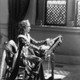 photo du film Volpone