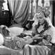 photo du film Volpone