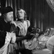 photo du film Volpone