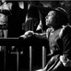 photo du film Volpone