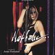 photo du film Nathalie...