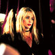 photo du film Nathalie...