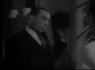 Extrait vidéo du film  Copie conforme