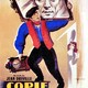 photo du film Copie conforme