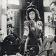 photo du film Copie conforme