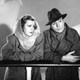 photo du film Elle et lui