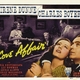 photo du film Elle et lui