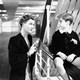 photo du film Elle et lui