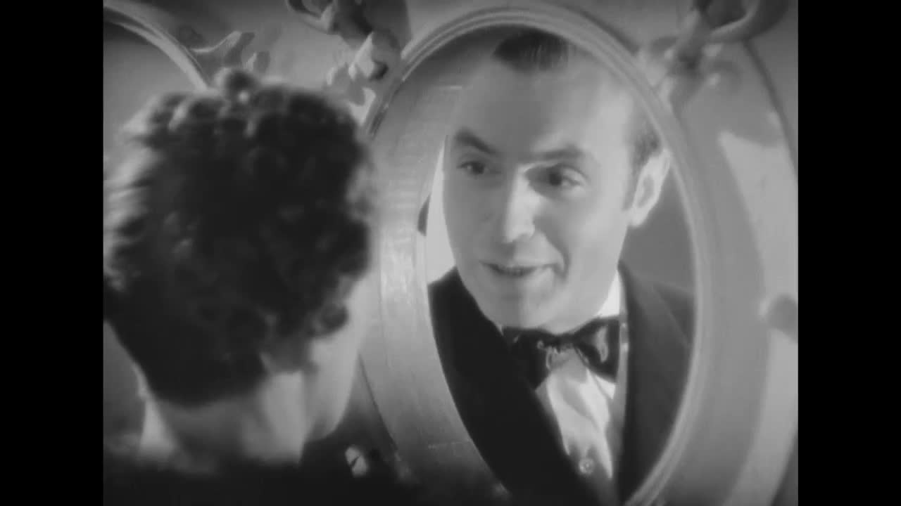 Extrait vidéo du film  Elle et lui