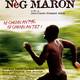 photo du film Nèg Maron