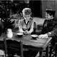 photo du film Salonique, nid d'espions