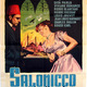 photo du film Salonique, nid d'espions
