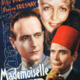 photo du film Salonique, nid d'espions