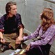 photo du film Out 1 : noli me tangere